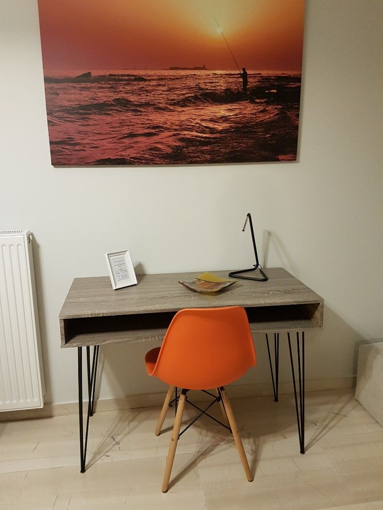 The Sunset Apartment The Sunset Apartment