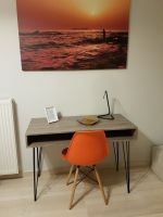 The Sunset Apartment The Sunset Apartment