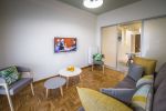 The Olive Tree Apartment The Olive Tree Apartment