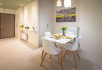 The Olive Tree Apartment The Olive Tree Apartment