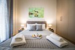 The Olive Tree Apartment The Olive Tree Apartment